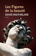 Figures de la beauté (Les)